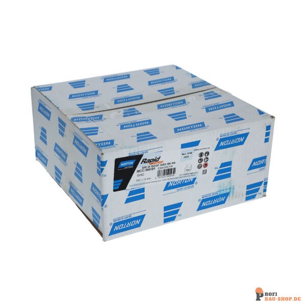 nortonschleifmittel/NORTON_schleifmittel_63642585704 Rapid Strip wheels Norton-Rapid Strip-203.2x12.7 3_XCRS_187961